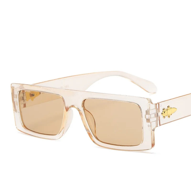 Casper Shades – Sleek and Luxurious Sunglasses