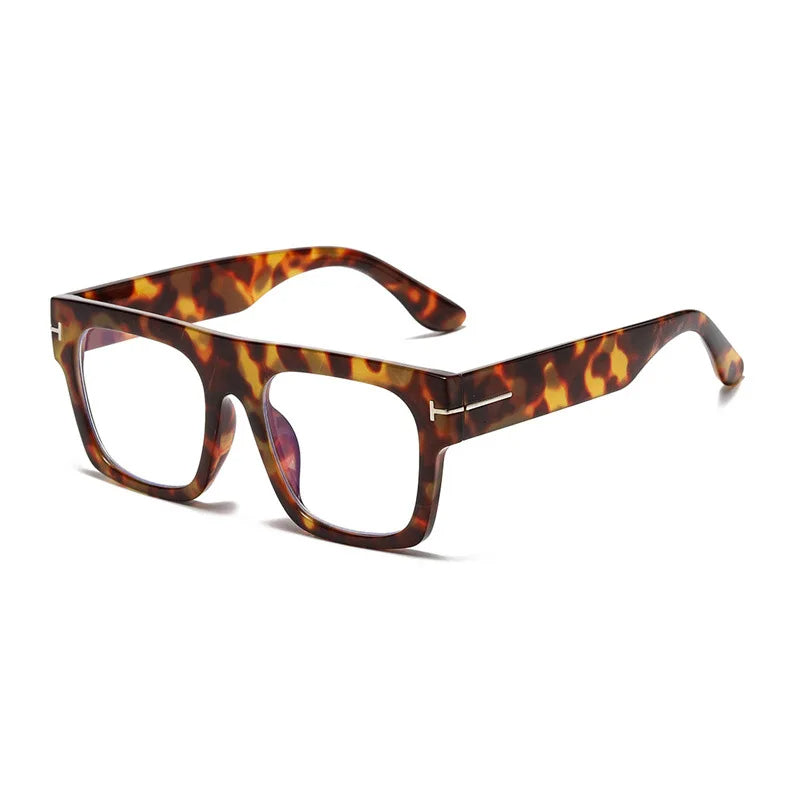 Ulrich Sunglasses – Retro &amp; Fashionable Sunglasses