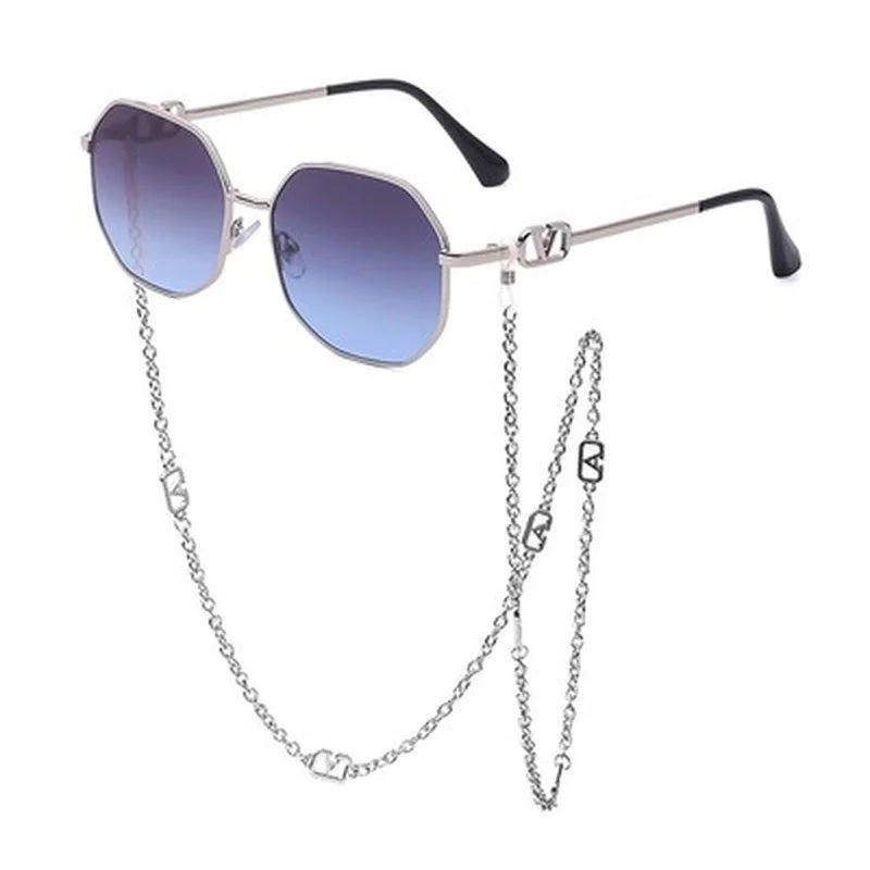 RubyShade - Trendy and Stylish Sunglasses