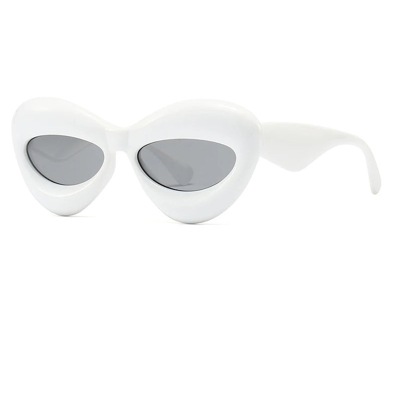 CindyShade – Stylish Sunglasses for Adventurers