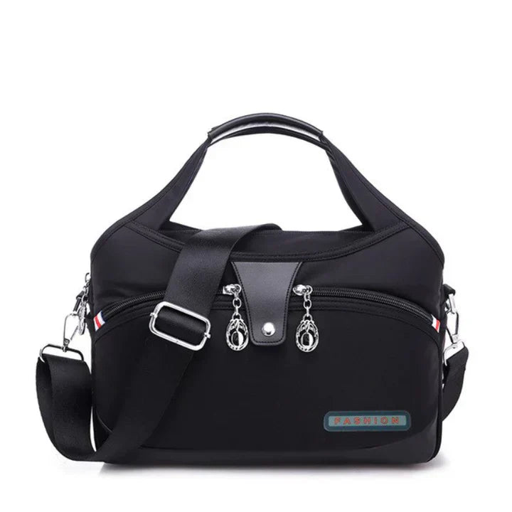 StyleVault Bag – Elegant and Secure Women's Handbag