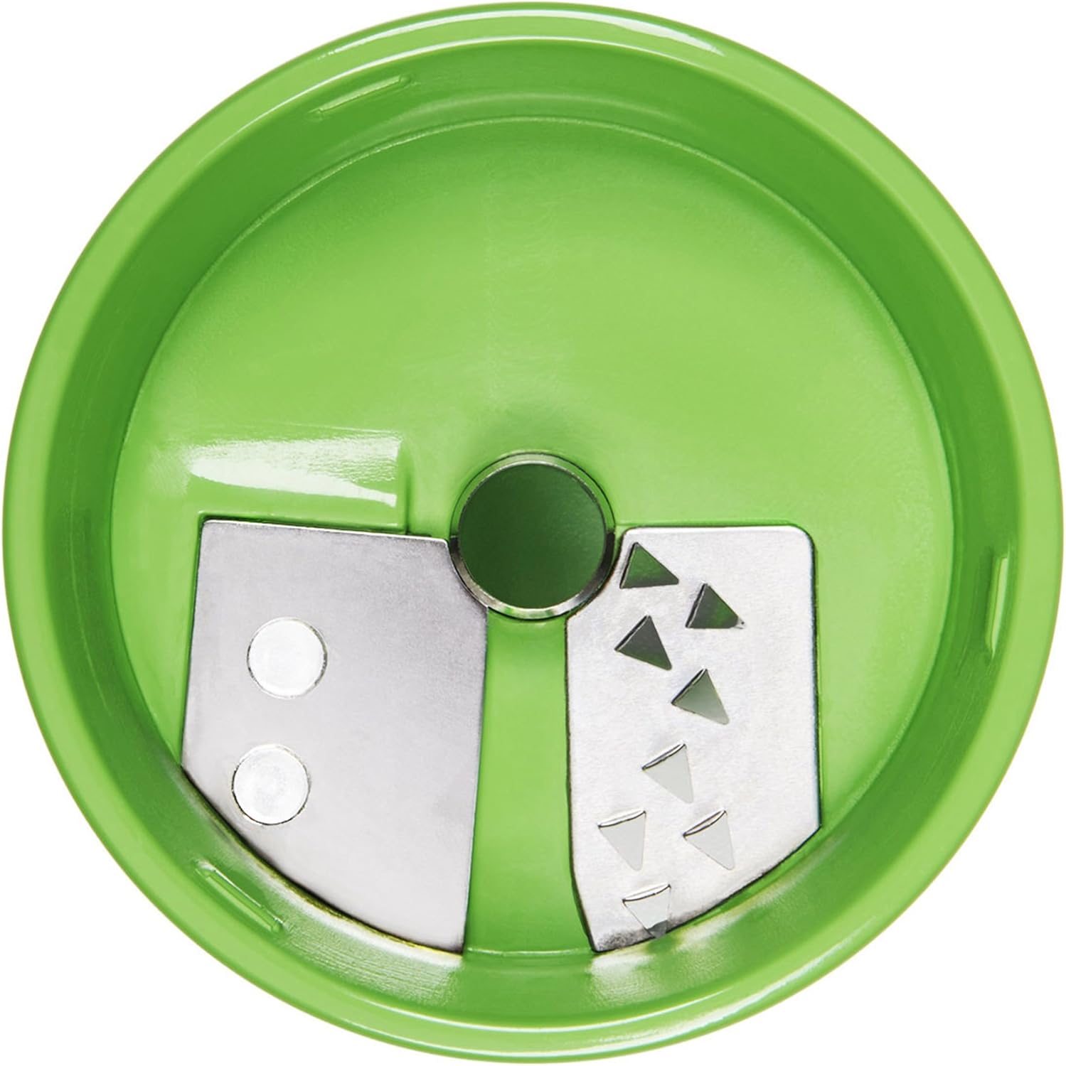 SpiralMaster - Manual Vegetable Cutter