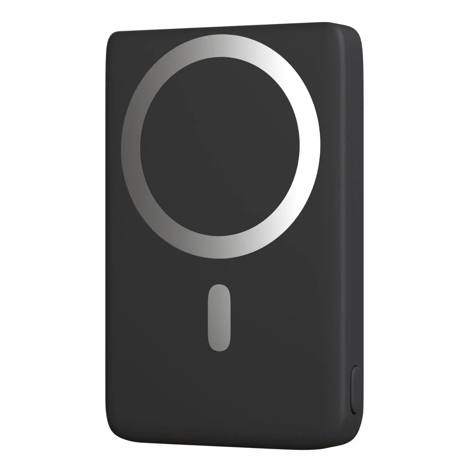 PowerCore 10K – Wireless MagSafe Powerbank 10,000 mAh 