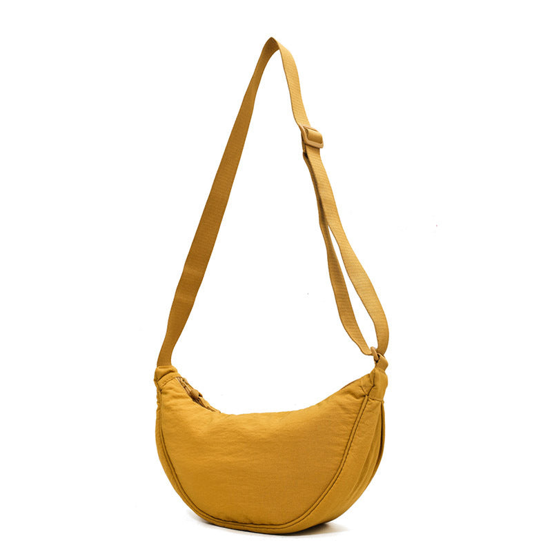 StellaCarry Bag - Elegant Shoulder Bag for Everyday Use