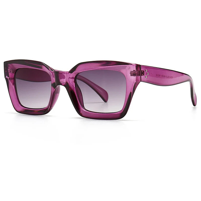 DanaShade - Stylish Sunglasses for All Occasions