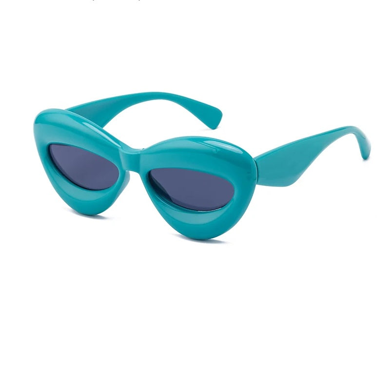 CindyShade – Stylish Sunglasses for Adventurers