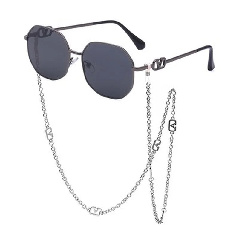 RubyShade - Trendy and Stylish Sunglasses