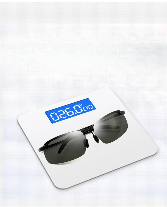 Silvius Sunglasses - Vintage Sunglasses for the Trendsetter