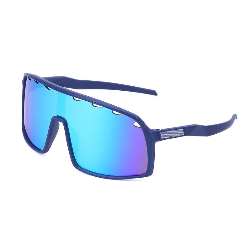 Maxim Shades – Sporty Sunglasses for Protection