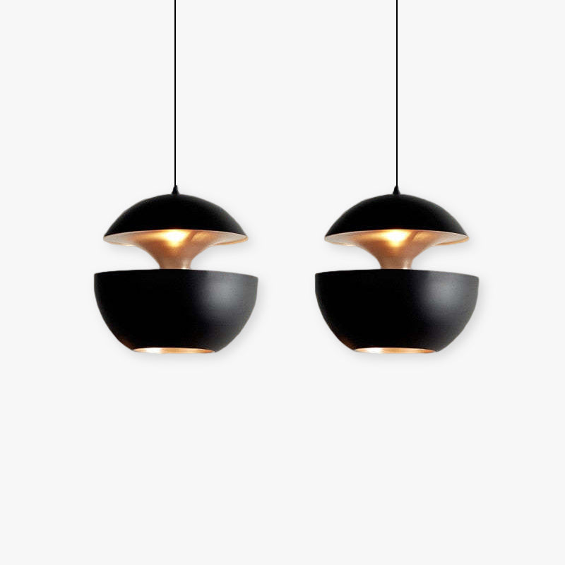 Elegant Vintage Bamboo Table Lamp for Atmospheric Interiors