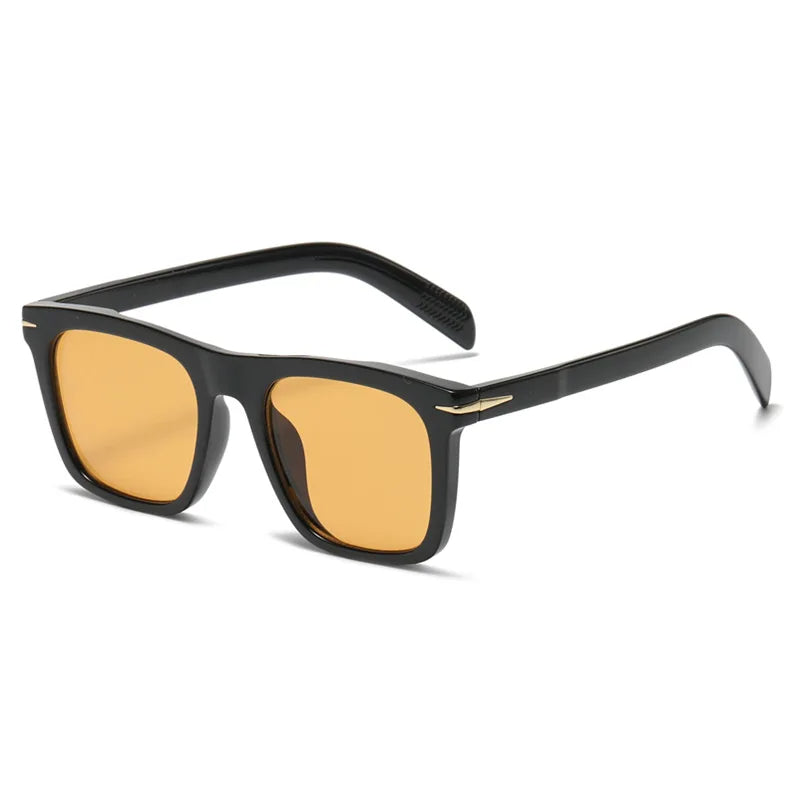 StanSun - Stylish Vintage Sunglasses for Women