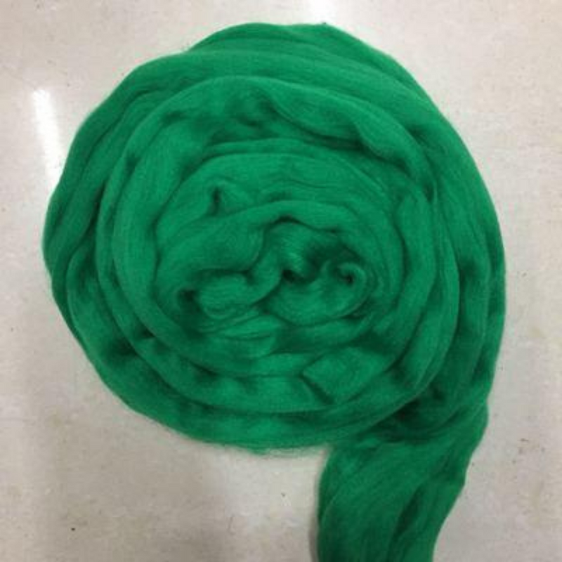 WinterVibe DIY Pläd - Unik och Bekväm för Vintern