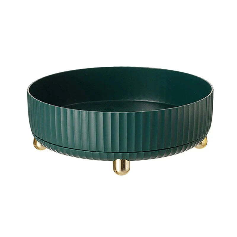 360° Rotation Organizer