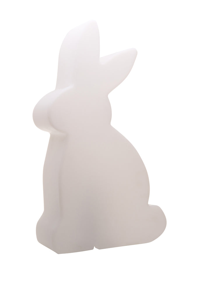 PlayRabbit - Playful Garden Lighting for Indoors and Outdoors