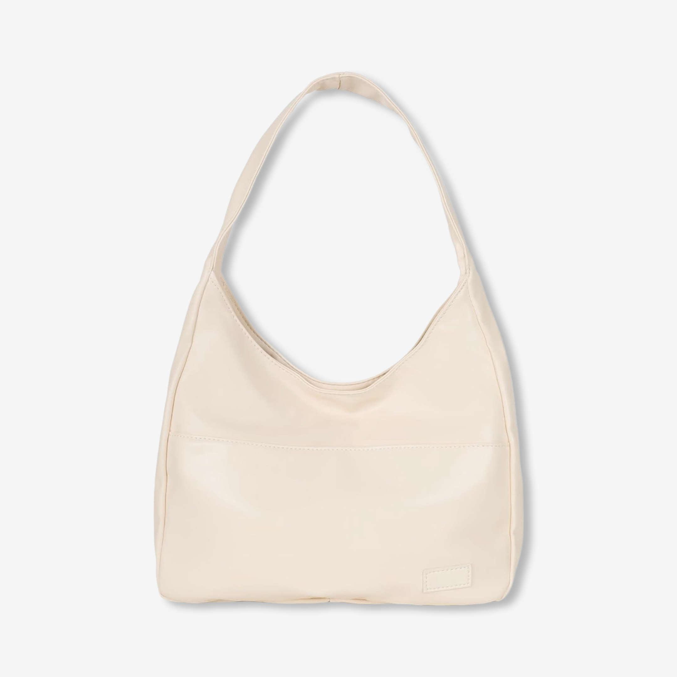 Stella Bag - Elegant Shoulder Bag for Everyday Use
