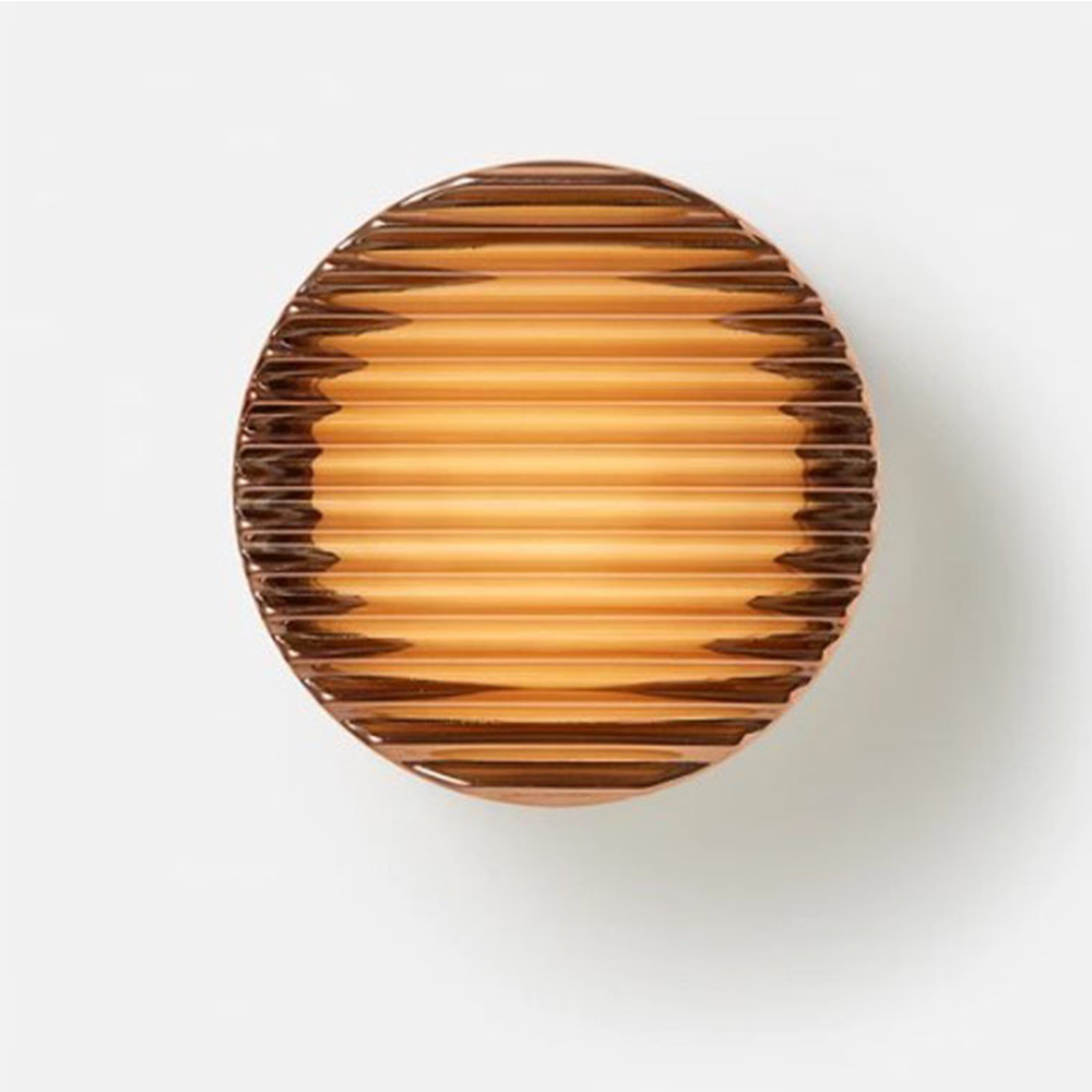 LumLight Stylish LED Wall Lamp - For Modern and Sustainable Living Comfort