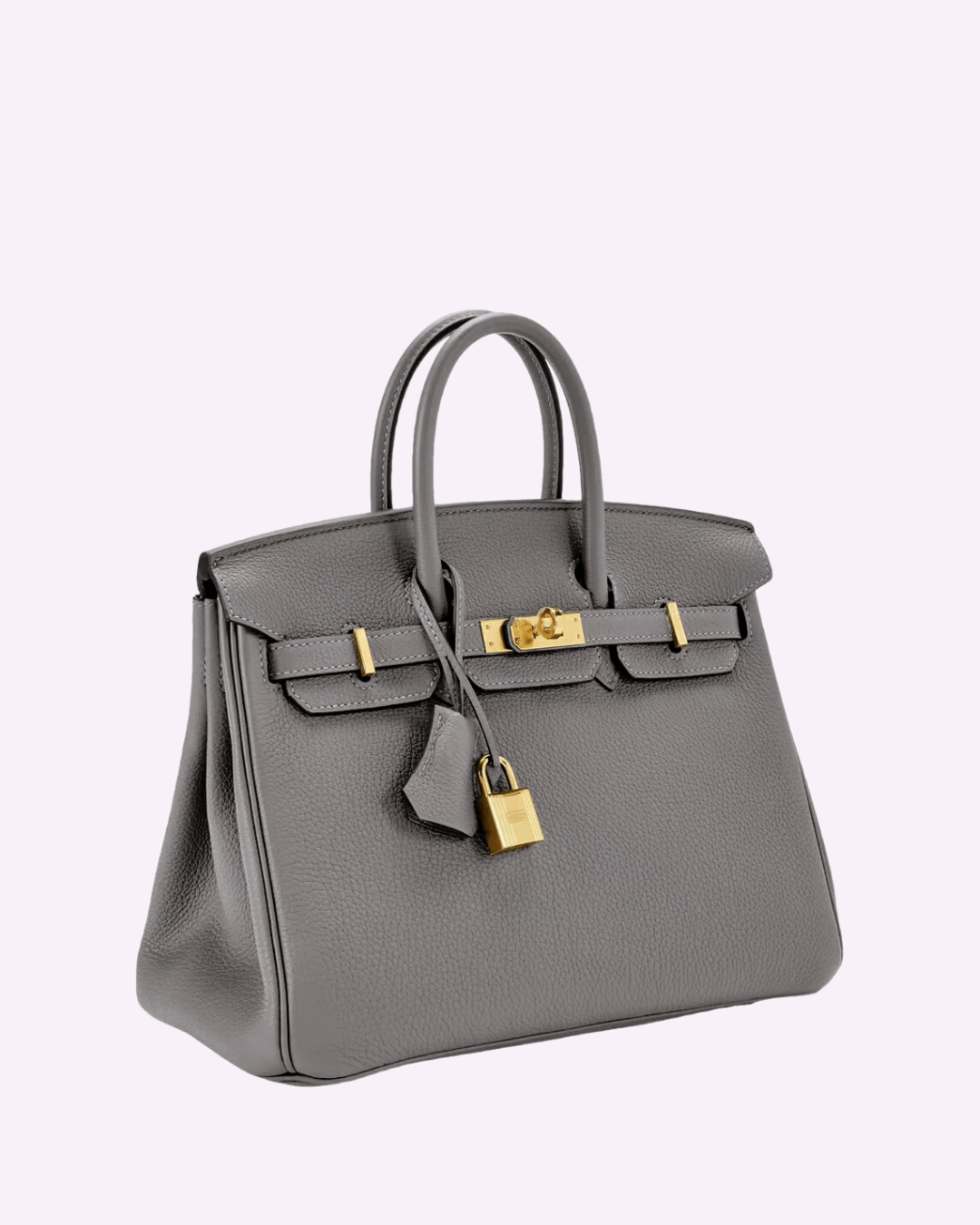 BelleVera Handbag – Elegant Leather Bag for Women