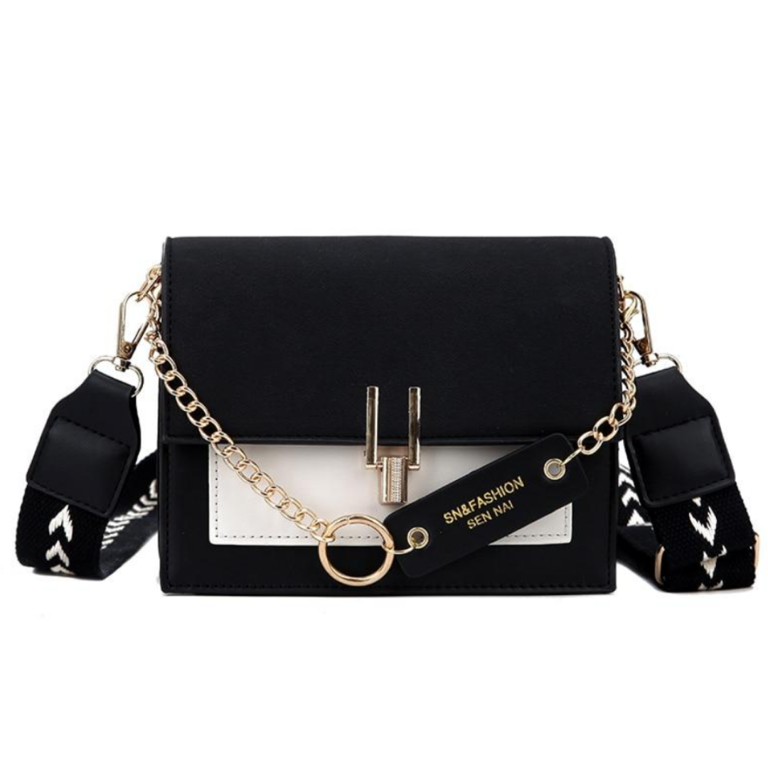 SanaBag – Stylish Shoulder Bag for All Occasions