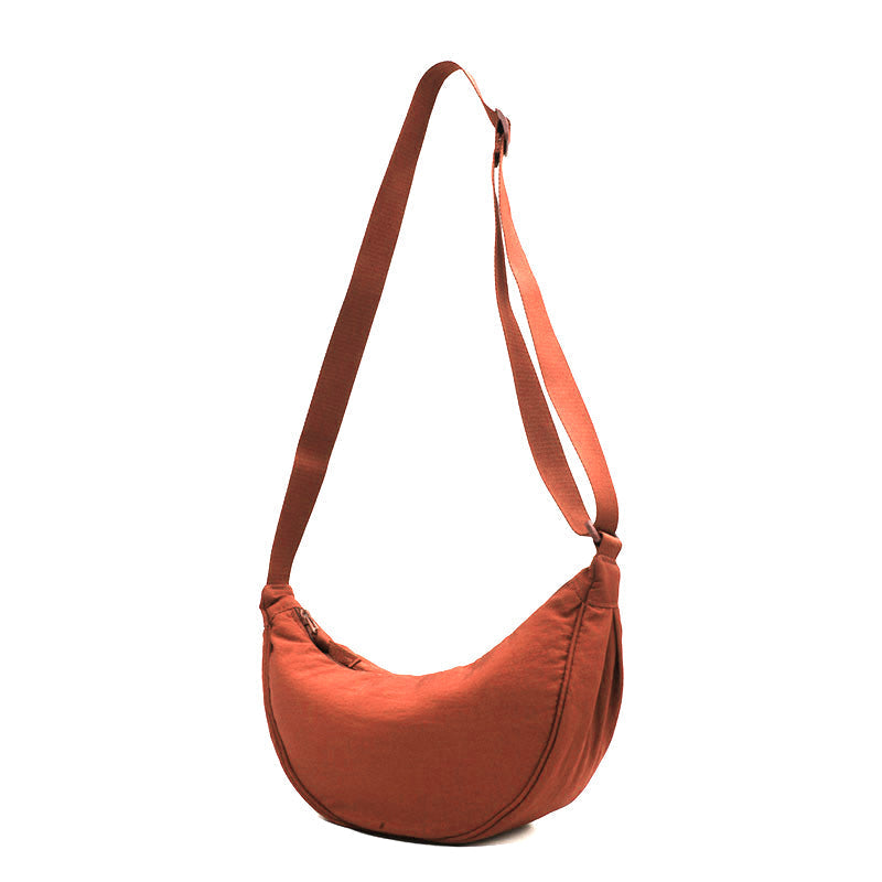 StellaCarry Bag - Elegant Shoulder Bag for Everyday Use