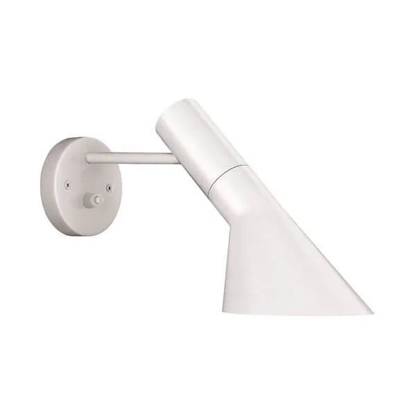 LumiMinimal Table - Elegant LED Table Lamp for Modern Interiors