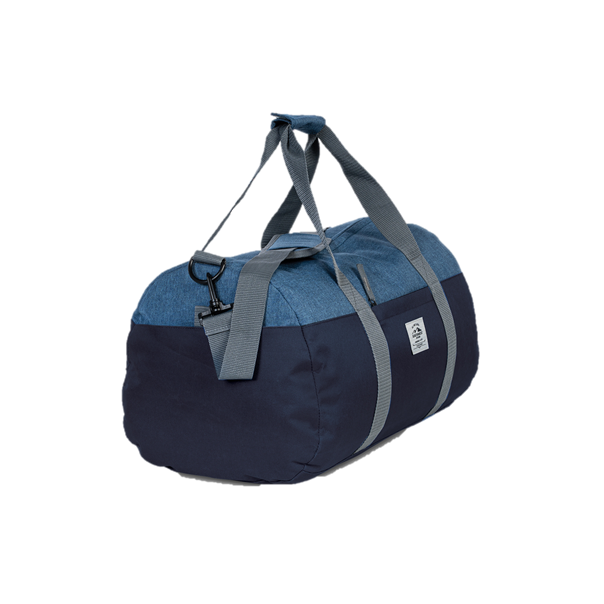 TravelMaster Pro Tas - Luxurious and Spacious Suitcase for Carefree and Organized Travel
