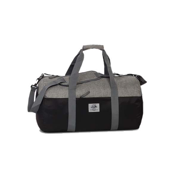 TravelMaster Pro Tas - Luxurious and Spacious Suitcase for Carefree and Organized Travel