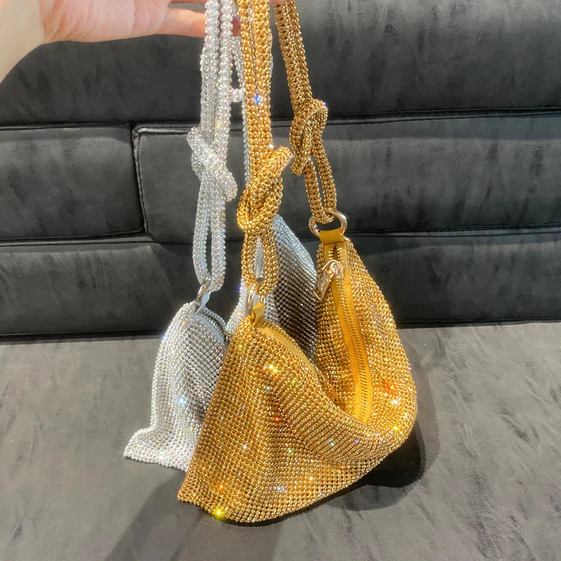 Sylvie Bag – Exclusive Bag for Stylish Outfits