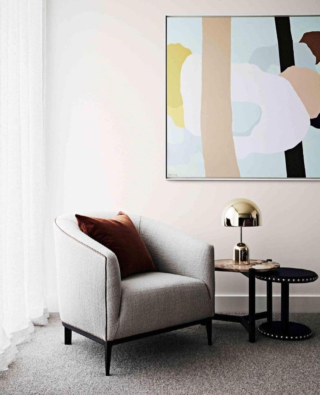 ChimeGlow Lamp - Bell-Shaped Elegance for the Home