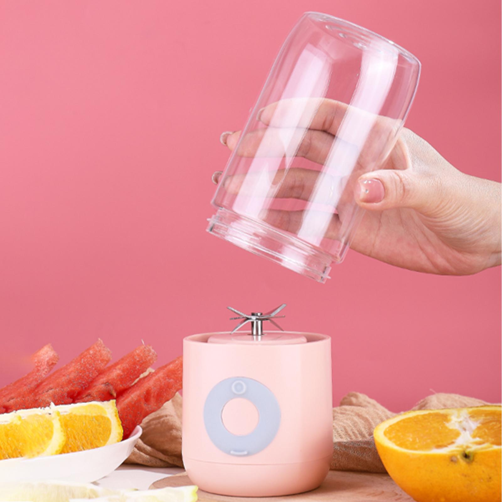 SappBlend Mixer – Fast and Healthy Smoothie Maker