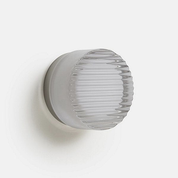 LumLight Stylish LED Wall Lamp - For Modern and Sustainable Living Comfort