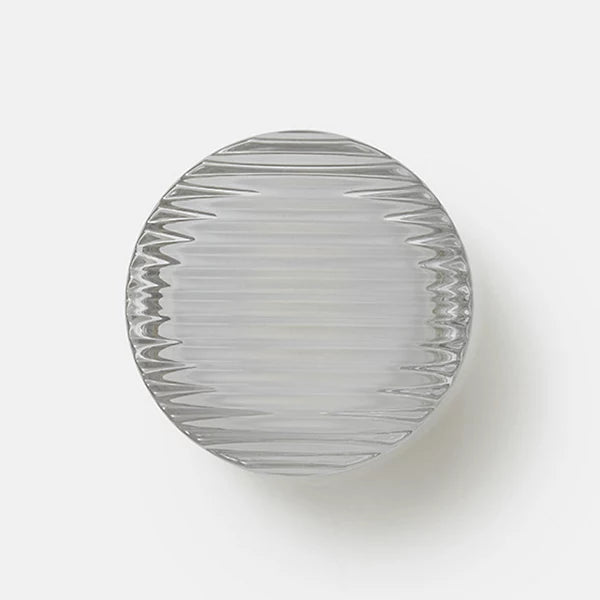 LumLight Stylish LED Wall Lamp - For Modern and Sustainable Living Comfort