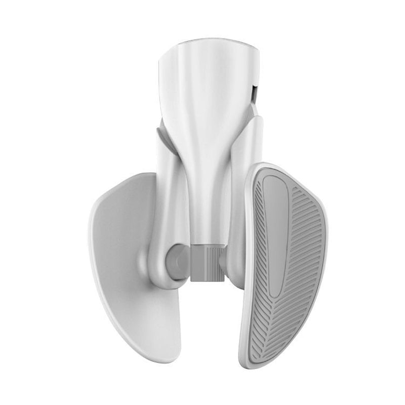 CoreFlex - Innovative Bek Pelvic Floor Trainer for Muscular Strengthening