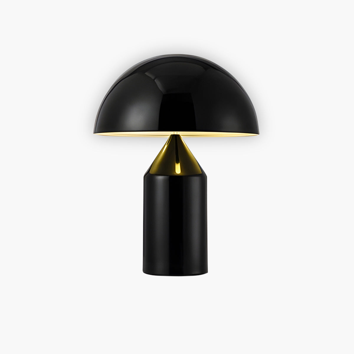 LuxeGlow Lamp - Stylish Ceiling Lamp for Any Room