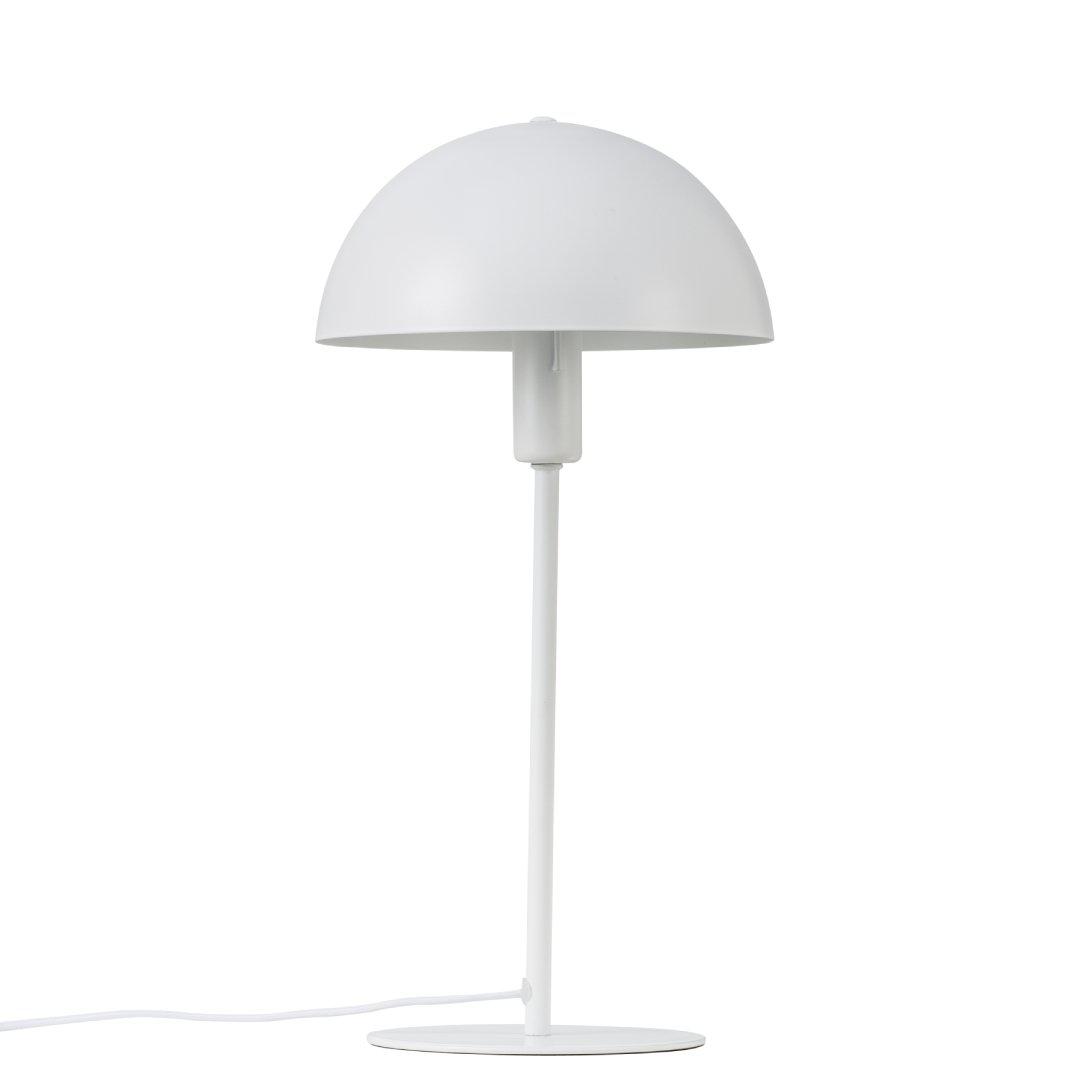Lumi Glow - Elegant Table Lamp for Stylish Rooms