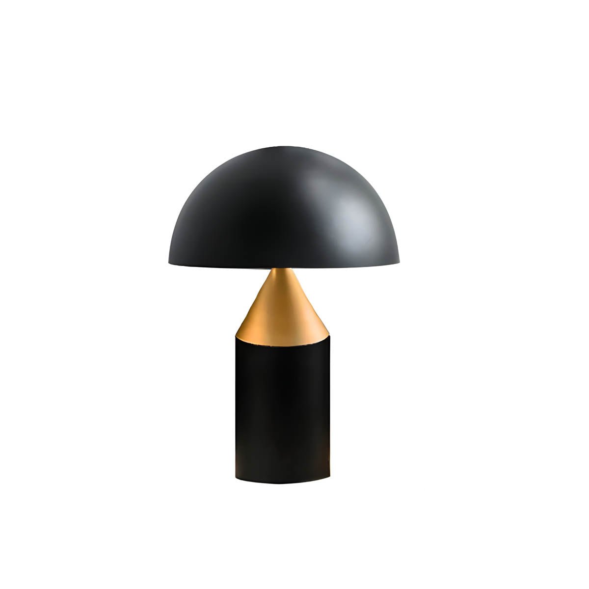 LuxeGlow Lamp - Stylish Ceiling Lamp for Any Room