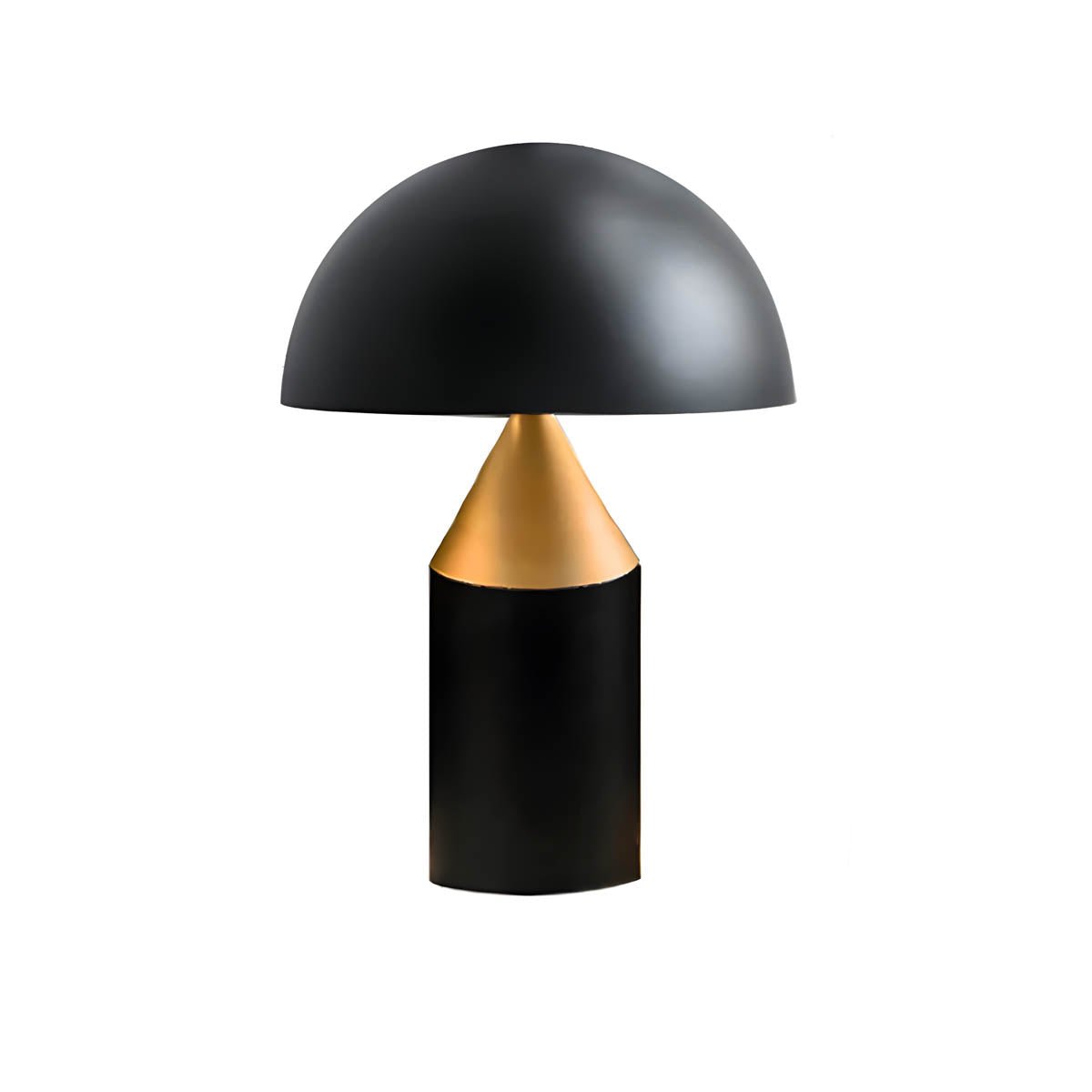 LuxeGlow Lamp - Stylish Ceiling Lamp for Any Room