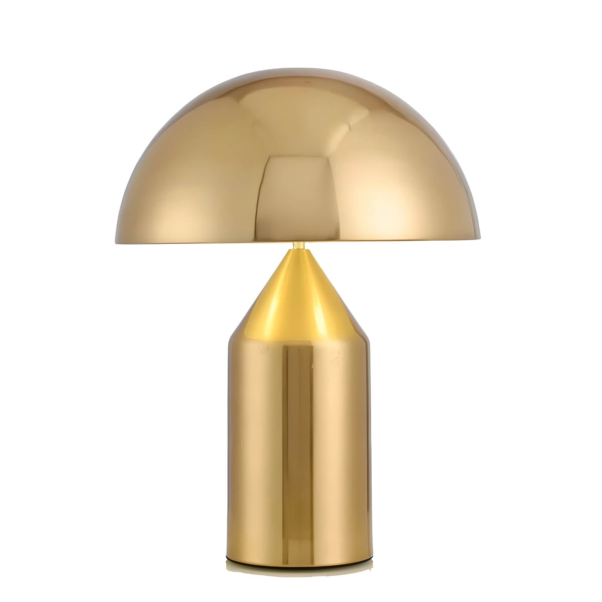 LuxeGlow Lamp - Stylish Ceiling Lamp for Any Room