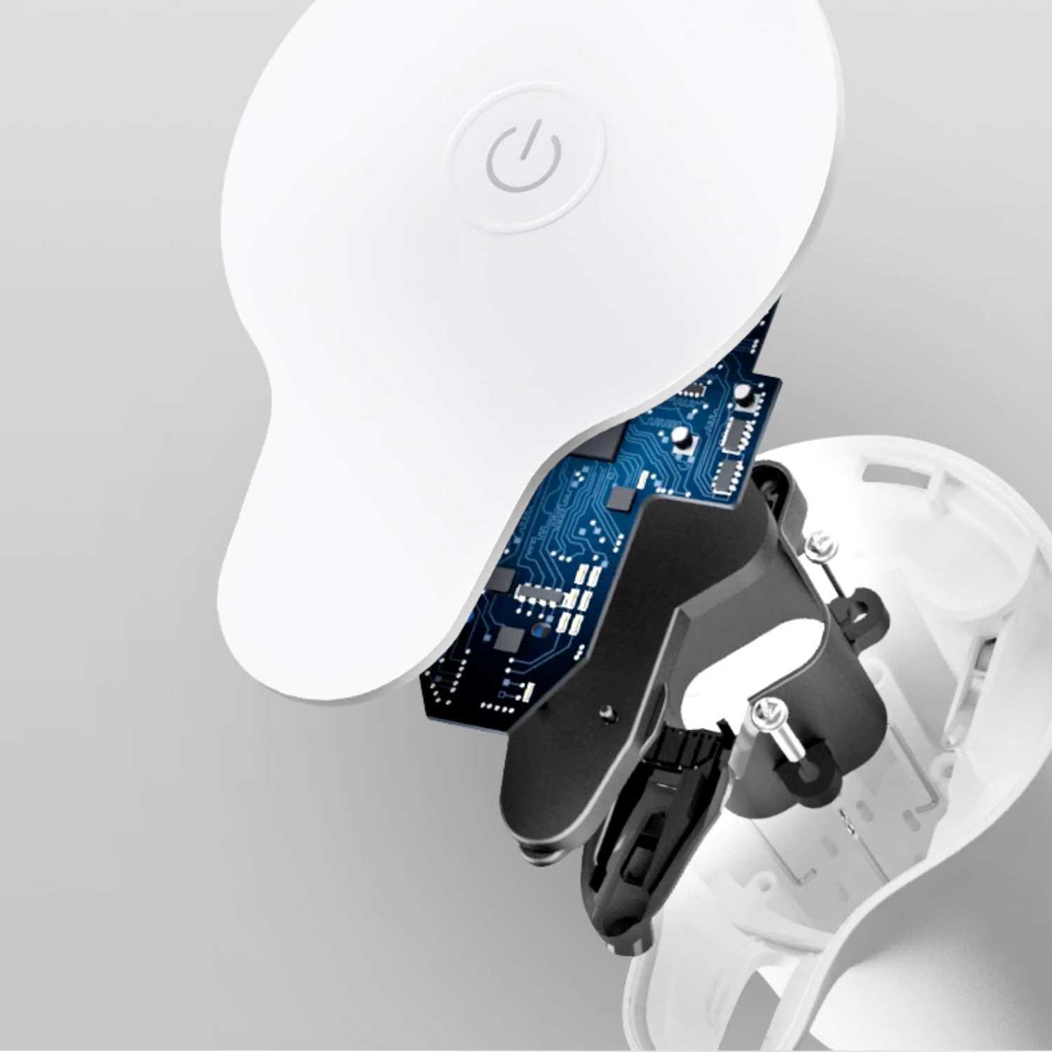 Automatic Foam Soap Dispenser - Discover the Future of Hand Hygiene