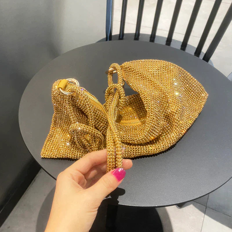 Sylvie Bag – Exclusive Bag for Stylish Outfits