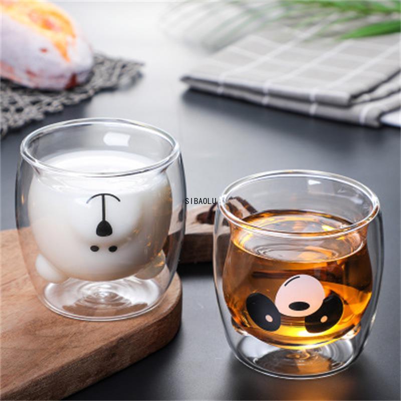 Toy &amp; Joy Glass Set – Colorful Drinking Glasses for Parties