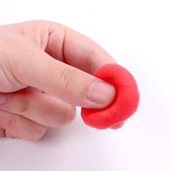 SilentComfort - Sound Isolating Earplugs for Optimal Comfort