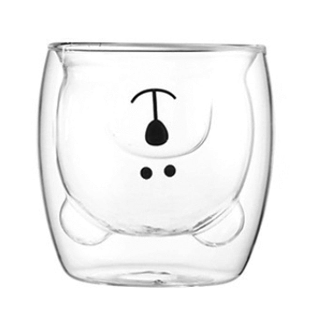 Toy &amp; Joy Glass Set – Colorful Drinking Glasses for Parties
