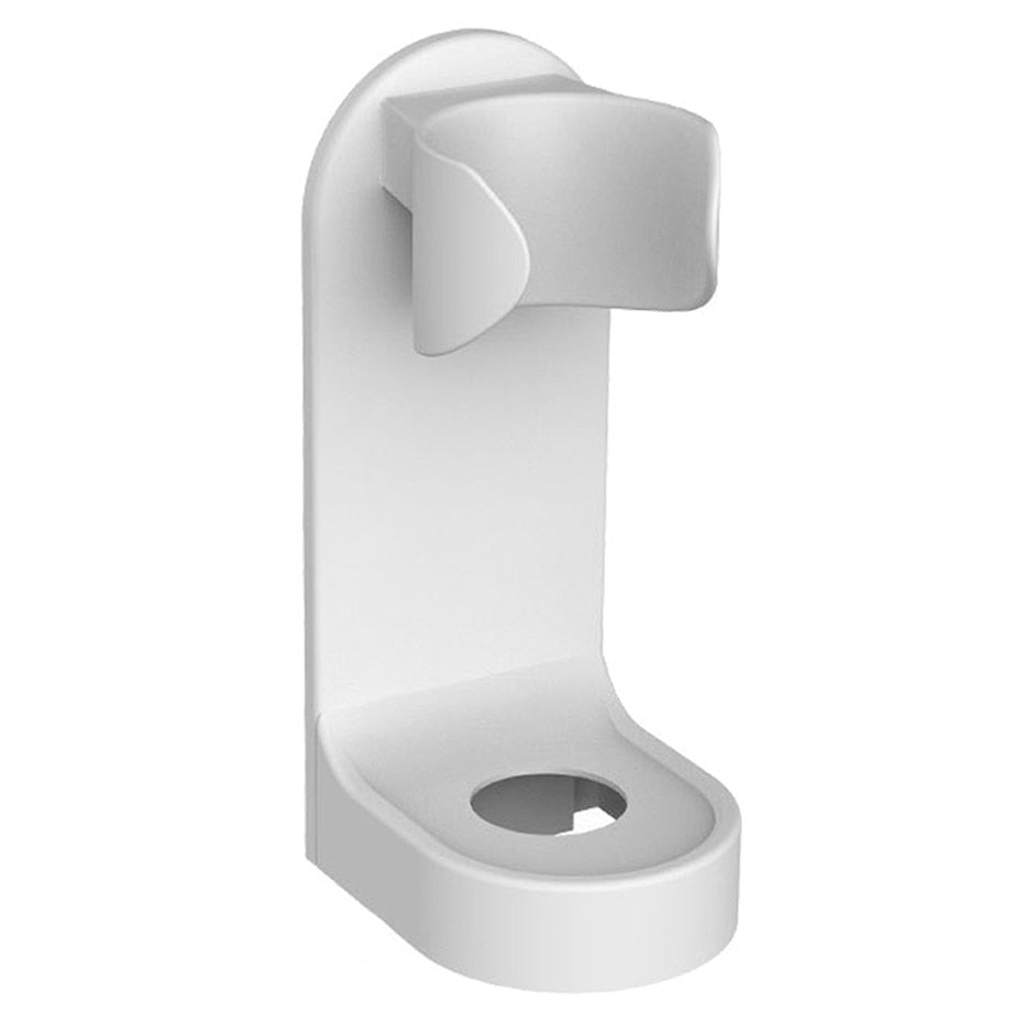 BrushMate – Elegant Toothbrush Holder for Bathroom