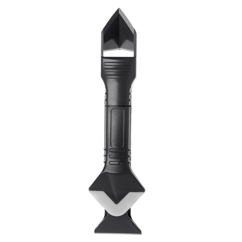 KitMaster PRO™ – Professional 3-in-1 Kit Tool for Perfect Edges