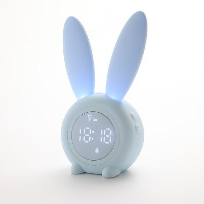SleepBuddy - Cute Night Light for Kids