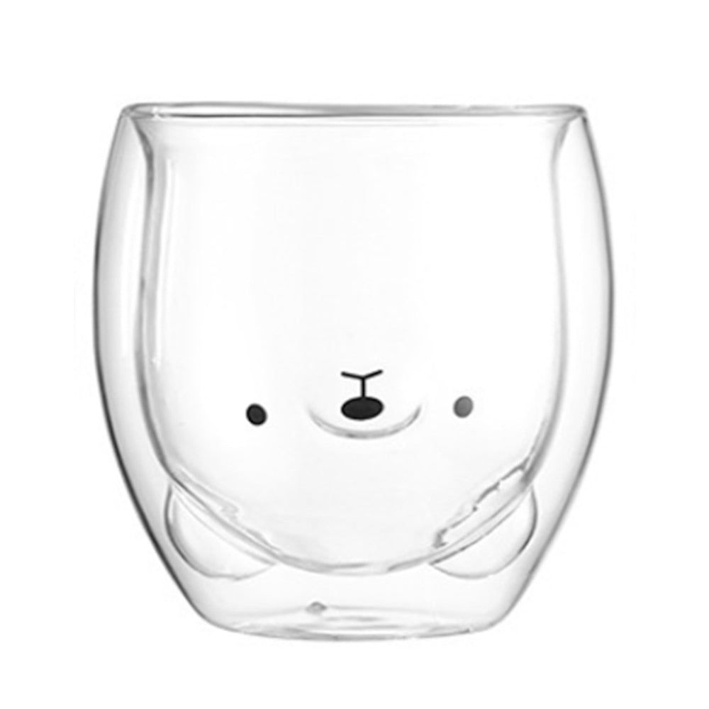 Toy &amp; Joy Glass Set – Colorful Drinking Glasses for Parties