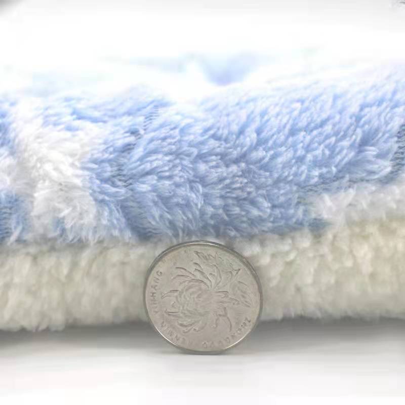 PetCloud - Ultimate Comfortable Pet Pillow for Your Pet
