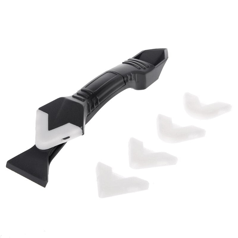 KitMaster PRO™ – Professional 3-in-1 Kit Tool for Perfect Edges