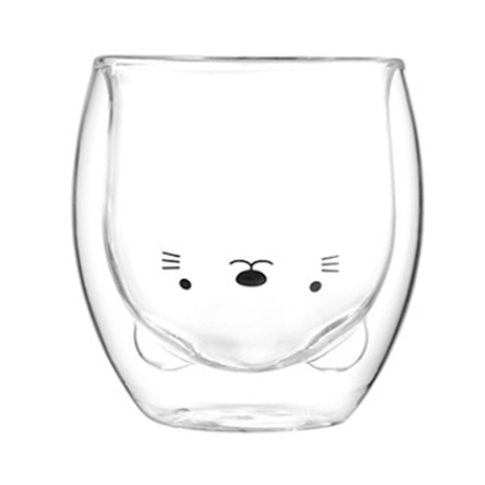 Toy &amp; Joy Glass Set – Colorful Drinking Glasses for Parties