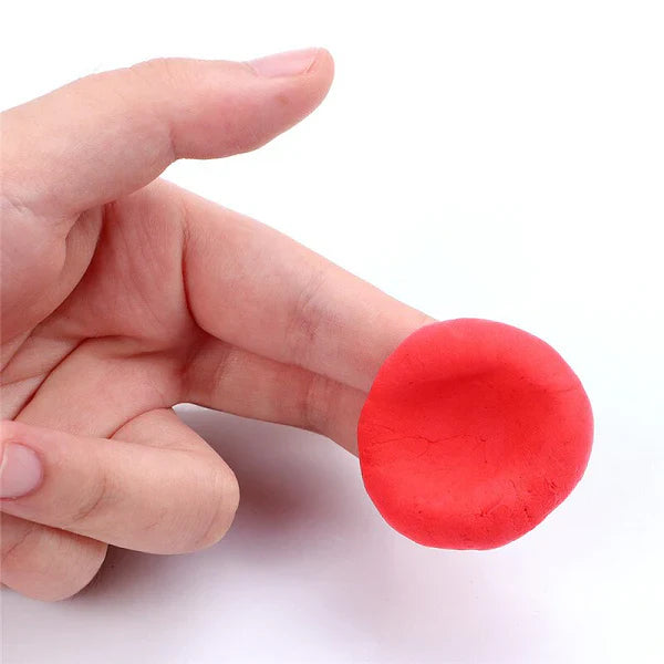 SilentComfort - Sound Isolating Earplugs for Optimal Comfort